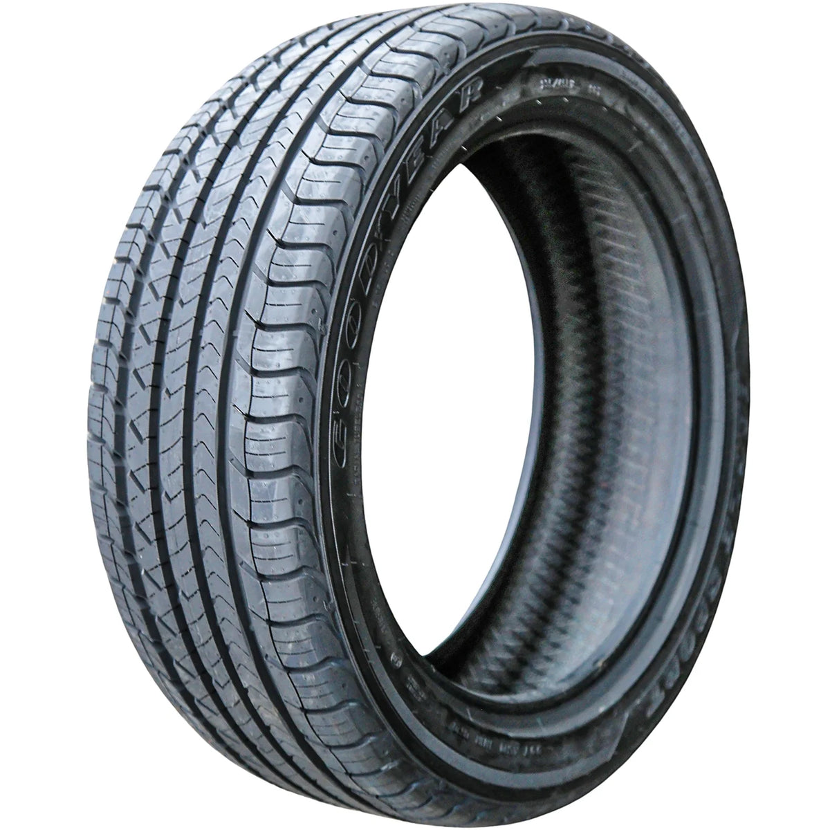 High Performance Tire 225/40R18 92Y F9073