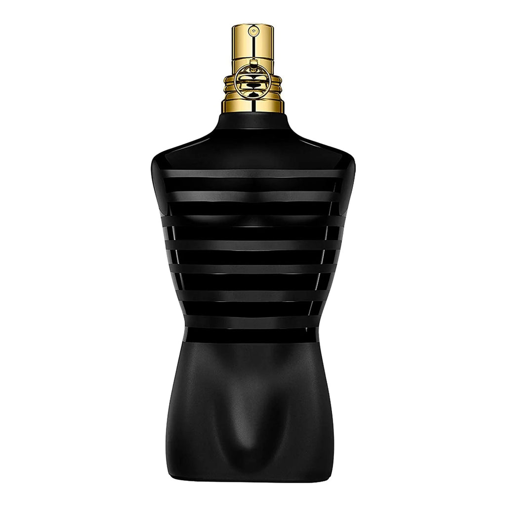 Eau De Parfum Intense 4.2 oz P20248