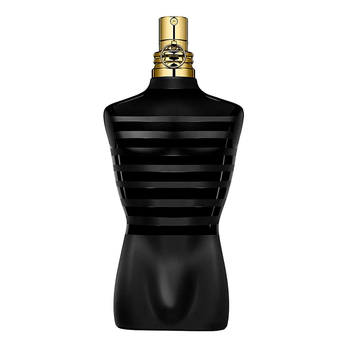 Eau De Parfum Intense 4.2 oz P20248