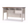 Writing Desk P28601