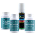 Neuro-Immune Support Bundle Z34931
