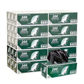 Universal Pet Waste Bags M861658