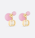Earrings Z18816
