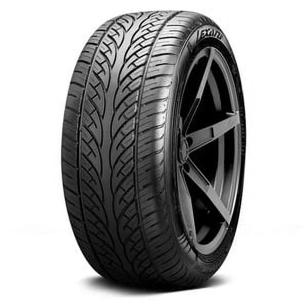 All-Season Tire A1042
