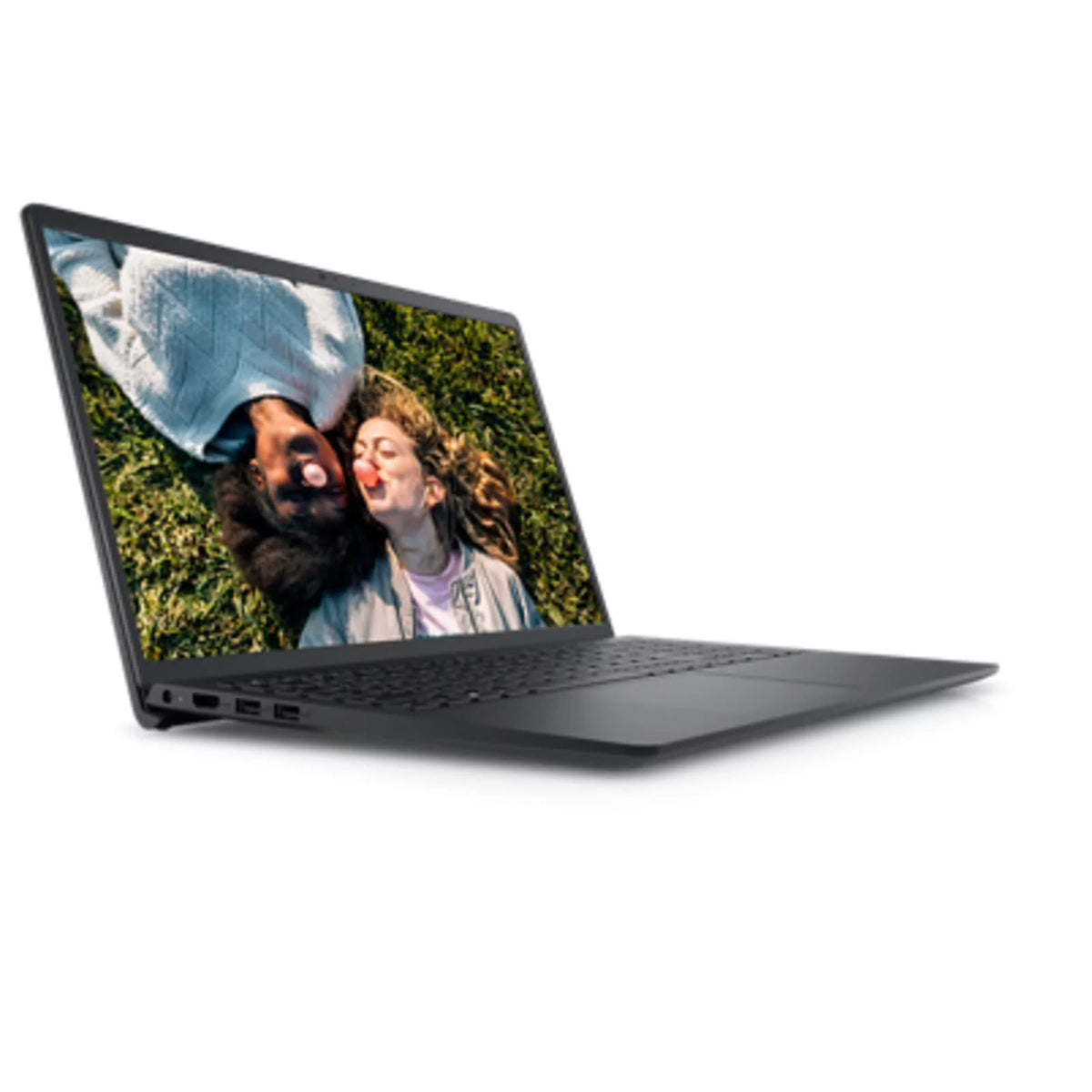 15.6" FHD Laptop Core i5 16GB RAM 256GB SSD 1TB HDD X71992