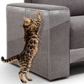12 PCS Anti Cat Scratch Furniture Protector R5489