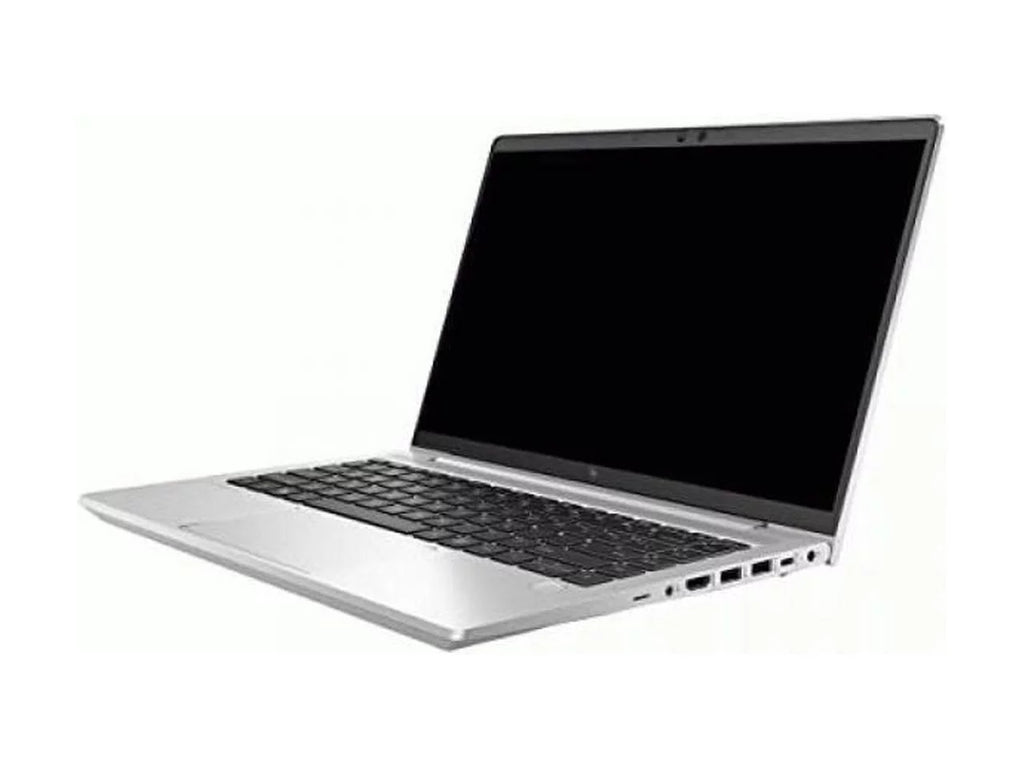 14" Full HD Thin Client Notebook AMD Ryzen 3 8 GB RAM 256 GB SSD W365