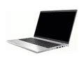 14" Full HD Thin Client Notebook AMD Ryzen 3 8 GB RAM 256 GB SSD W365