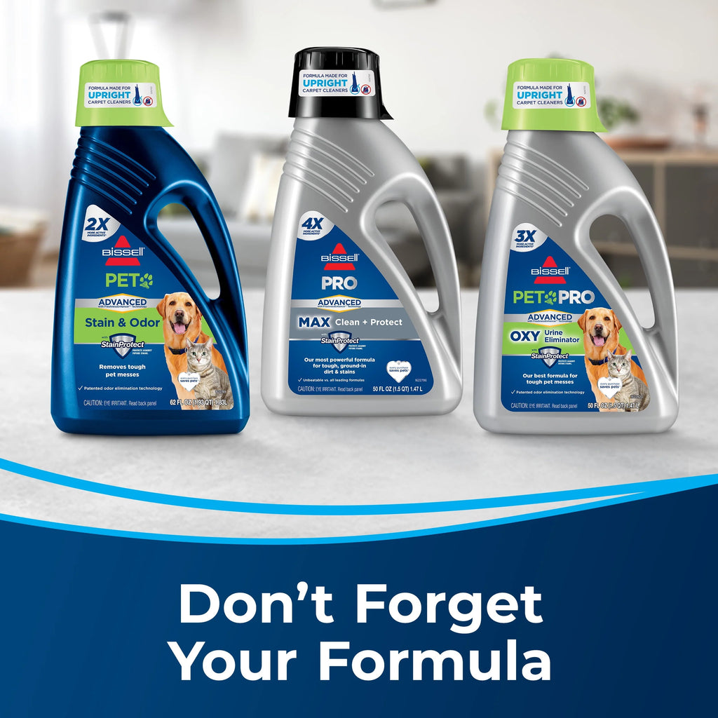 Portable Carpet Cleaner O900