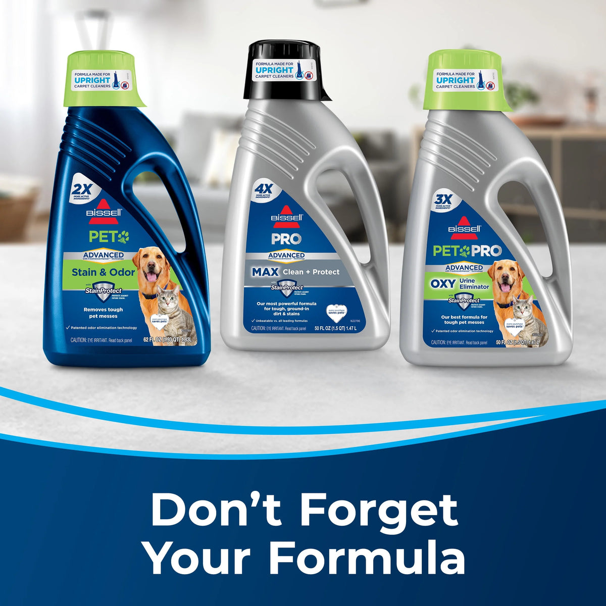 Portable Carpet Cleaner O900