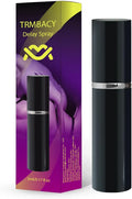 Delay Spray for Men 5ml W349283