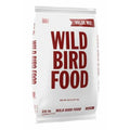 20 Pounds Wild Bird Seed Mix C932304