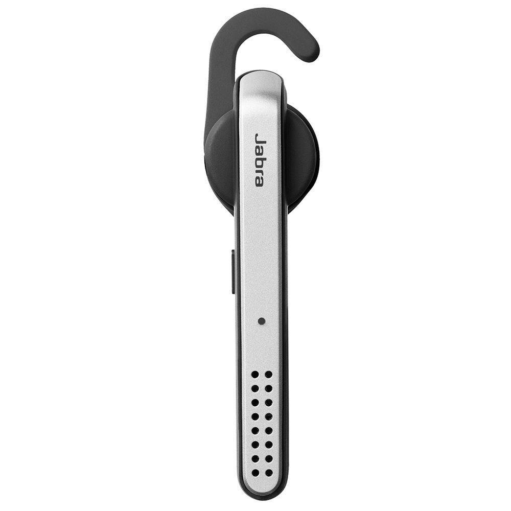 Bluetooth Wireless In-Ear Headset with NFC X321964