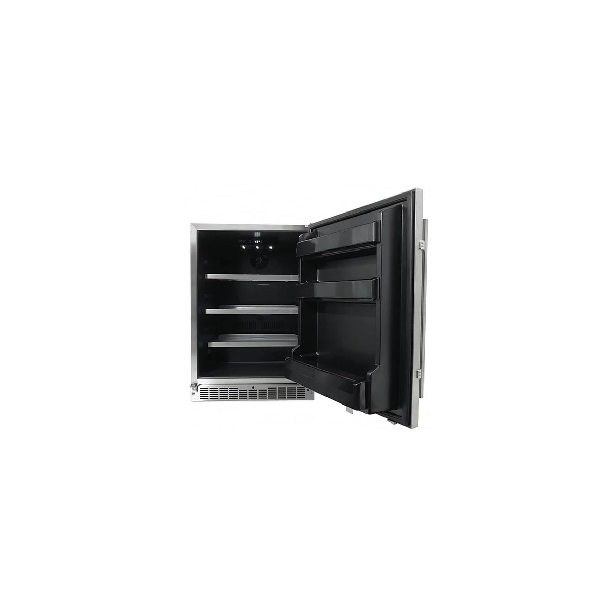Stainless Steel Outdoor All Refrigerator M816567