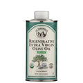 Extra Virgin Olive Oil, Cold-Pressed, 25.4 Fl Oz G89877