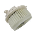 HVAC Blower Motor U2582