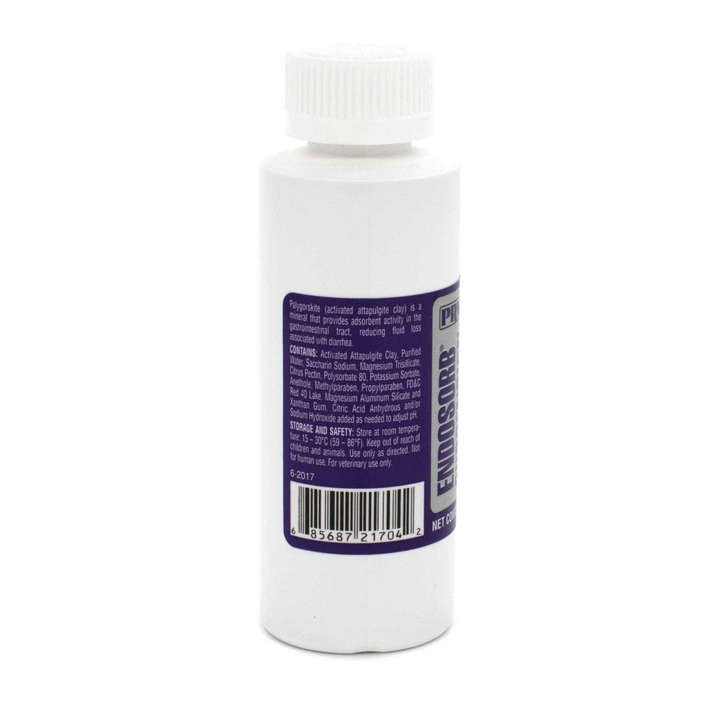 Suspension Liquid P12680