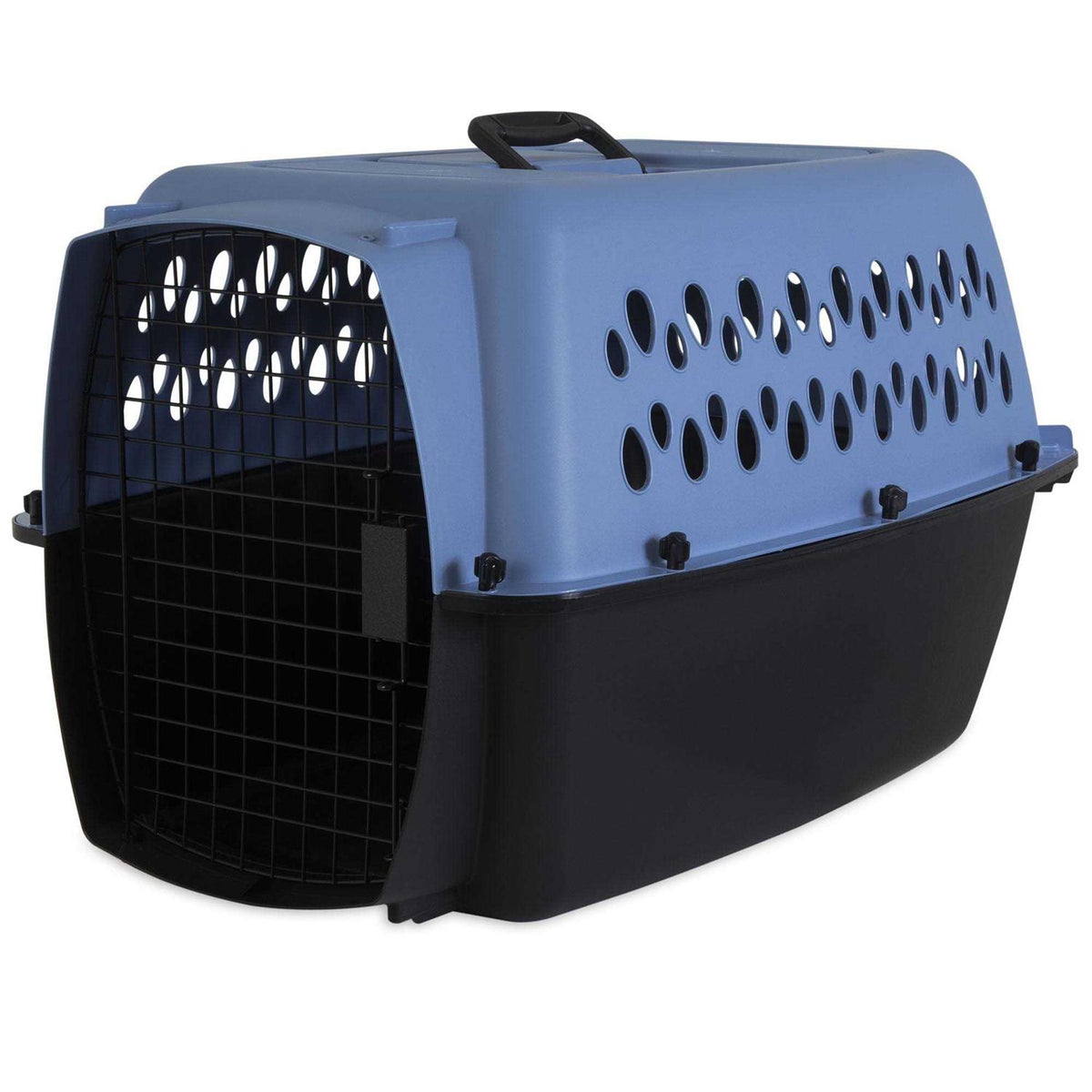 Pet Porter X45997