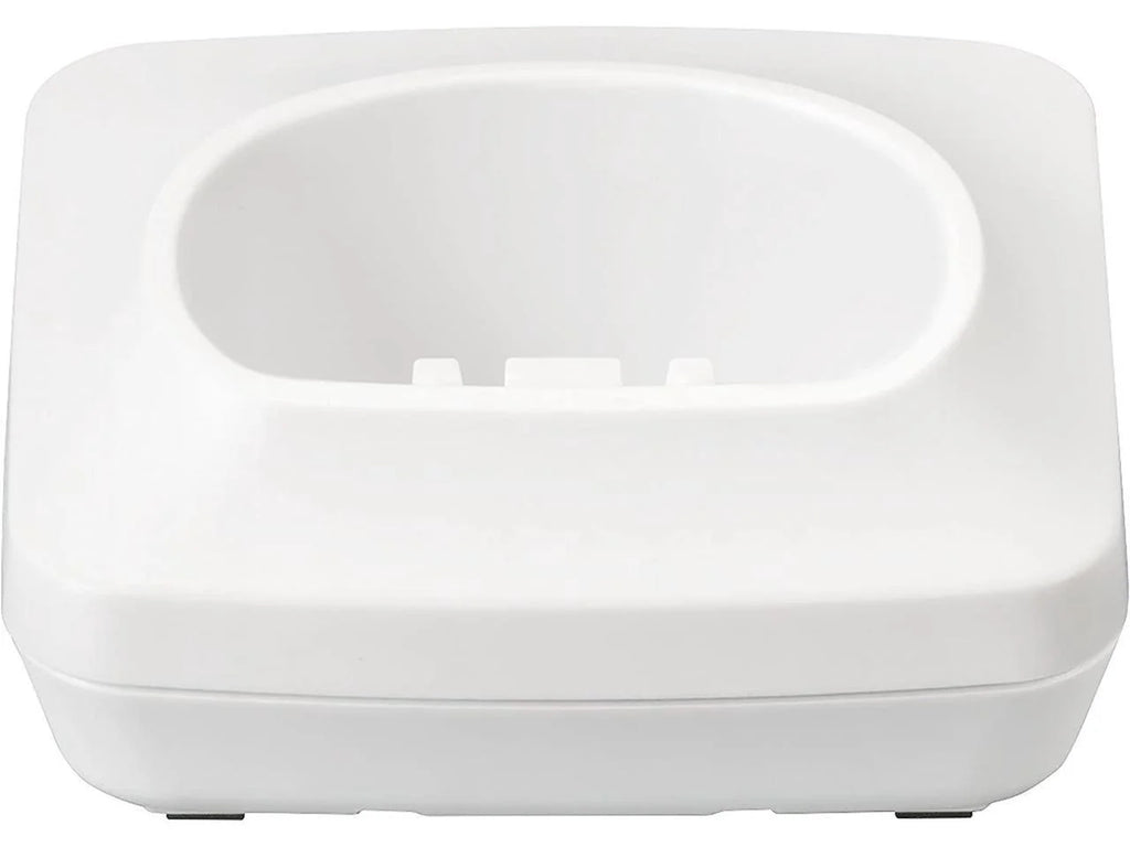 Extra Handset J521621