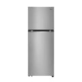 11 cu. ft. Top Mount Freezer Refrigerator T503