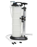 Fluid Evacuator Y468949