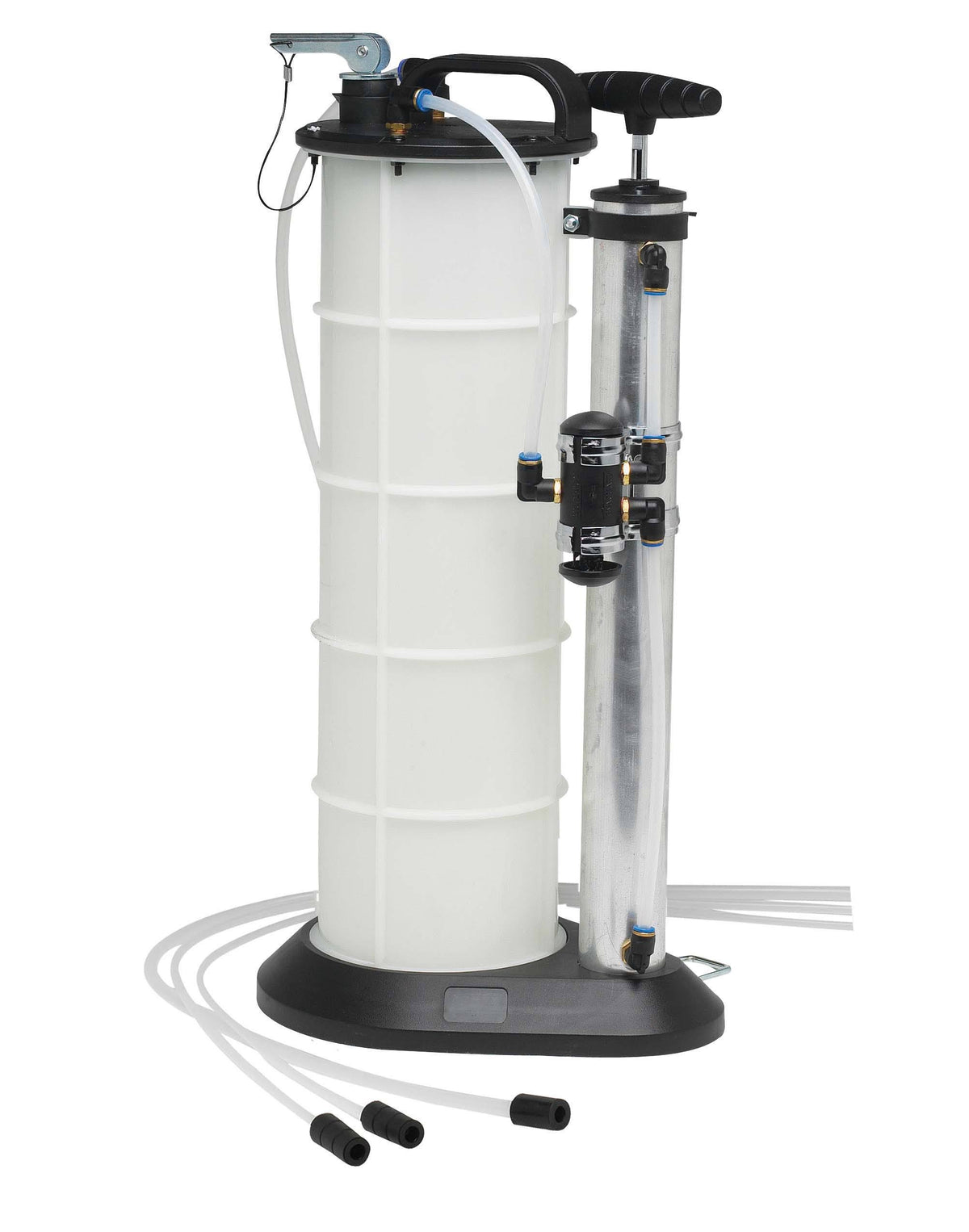 Fluid Evacuator Y468949