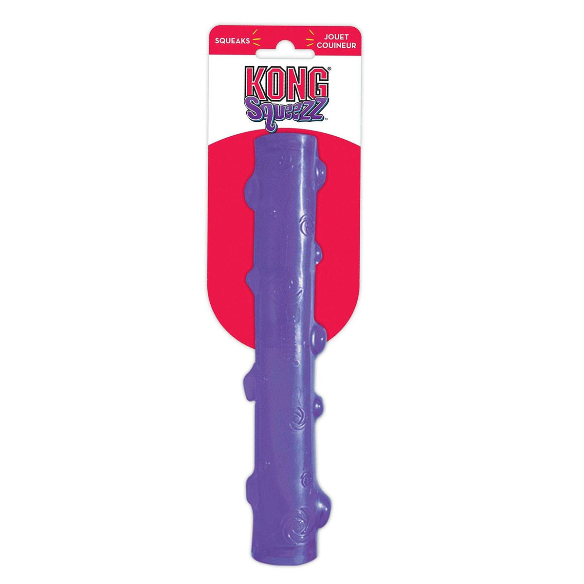 Dog Toy L386
