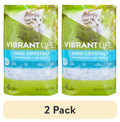Mini Crystal Unscented Cat Litter, 4 lb Y339672