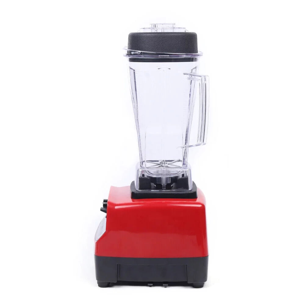 1500W 2L Commercial Smoothie Maker M3222