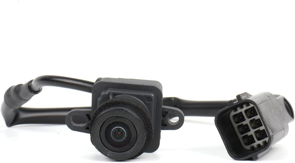 Rear View Backup Camera Park Assist Camera D725