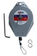 Mechanical Tool Balancer, 18 - 25 lbs P7356