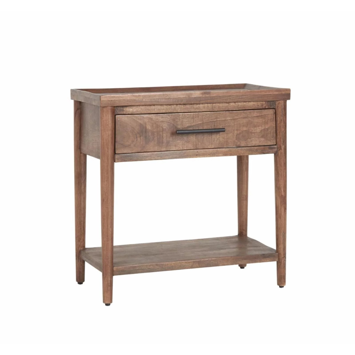 1-Drawer End Table I3803