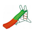 Wavy Slide F152
