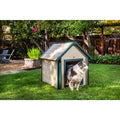 EcoFLEX Bunk House A47744