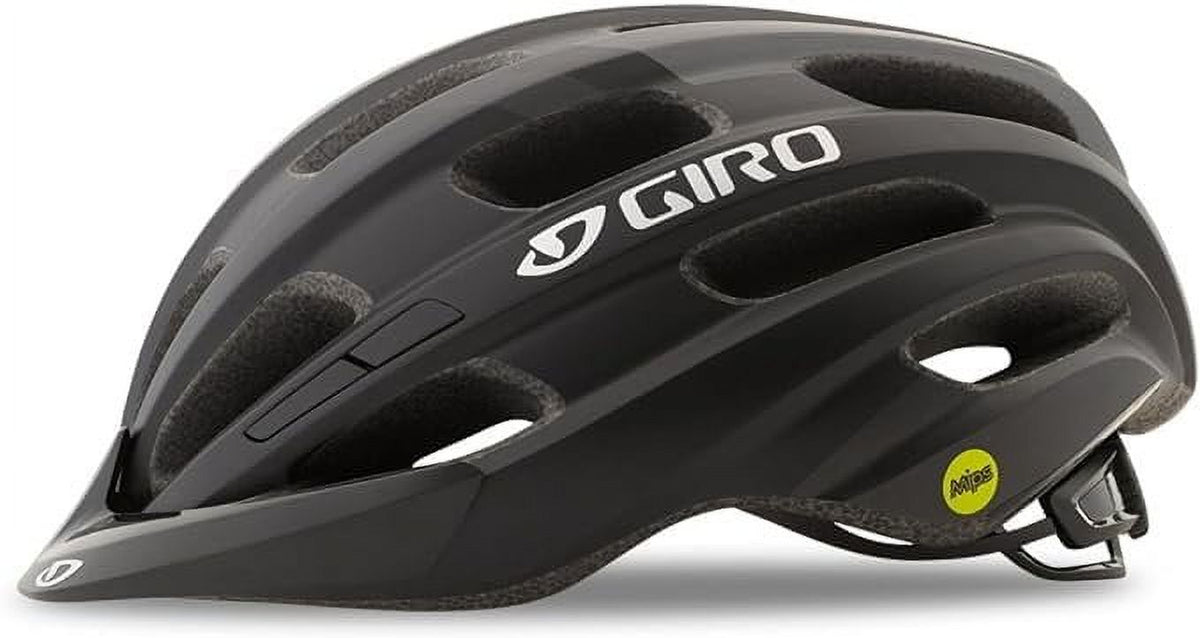 MIPS MTB Helmet I165667