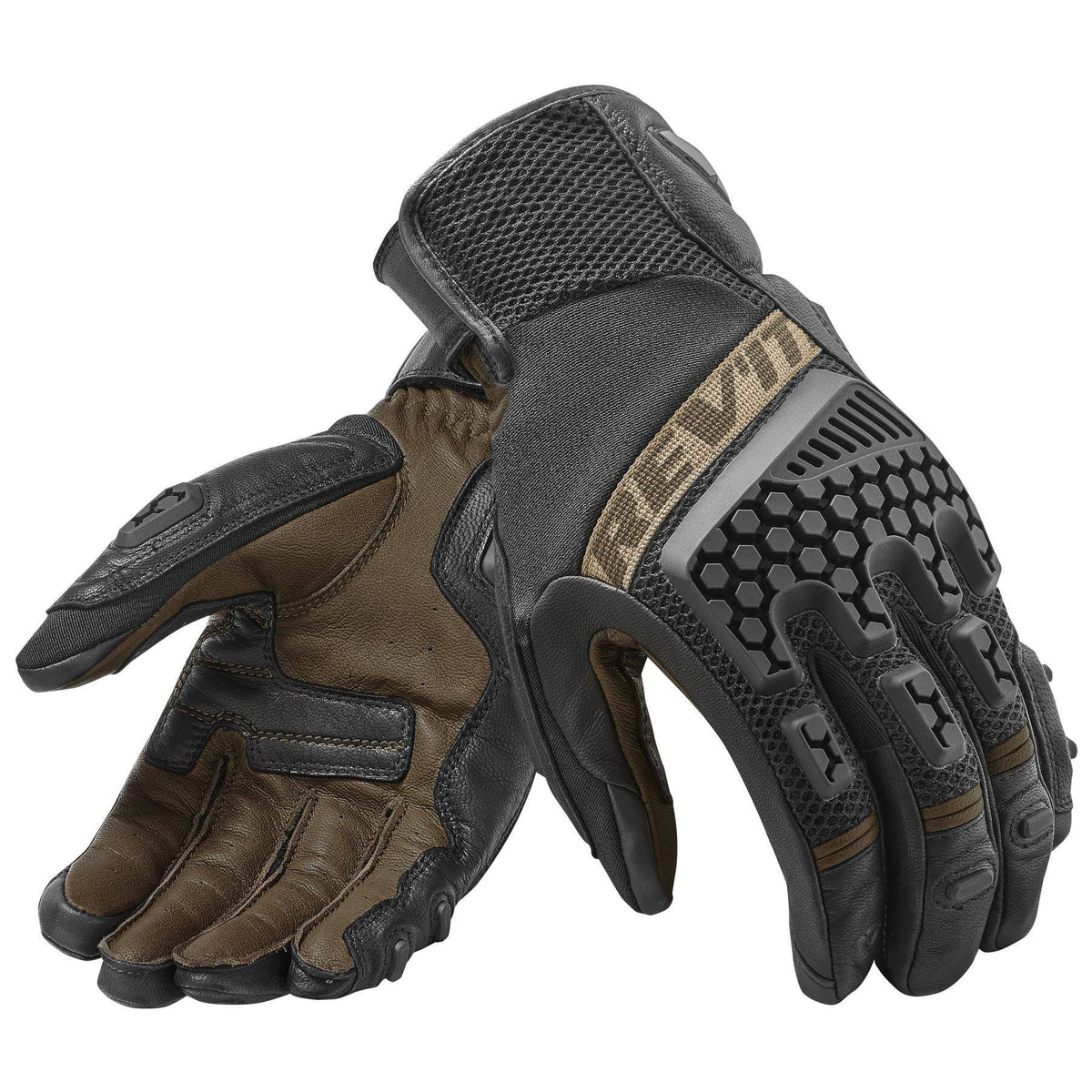 Gloves B131