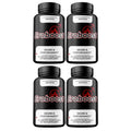 Male Enhancement Dietary Supplement 4 Pack T830031