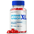 All Natural Maximum Strength Gummies R820