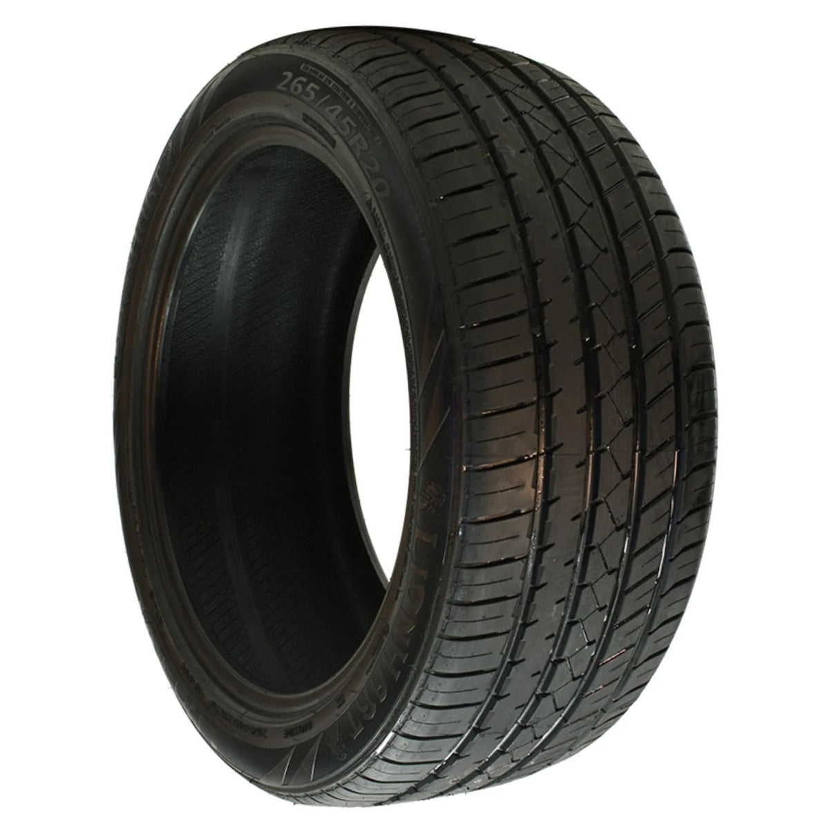295/35R20XL 105Y BSW Tire F39971