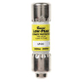 3-1/2A Time Delay Class CC Fuse 600VAC/150VDC X748644