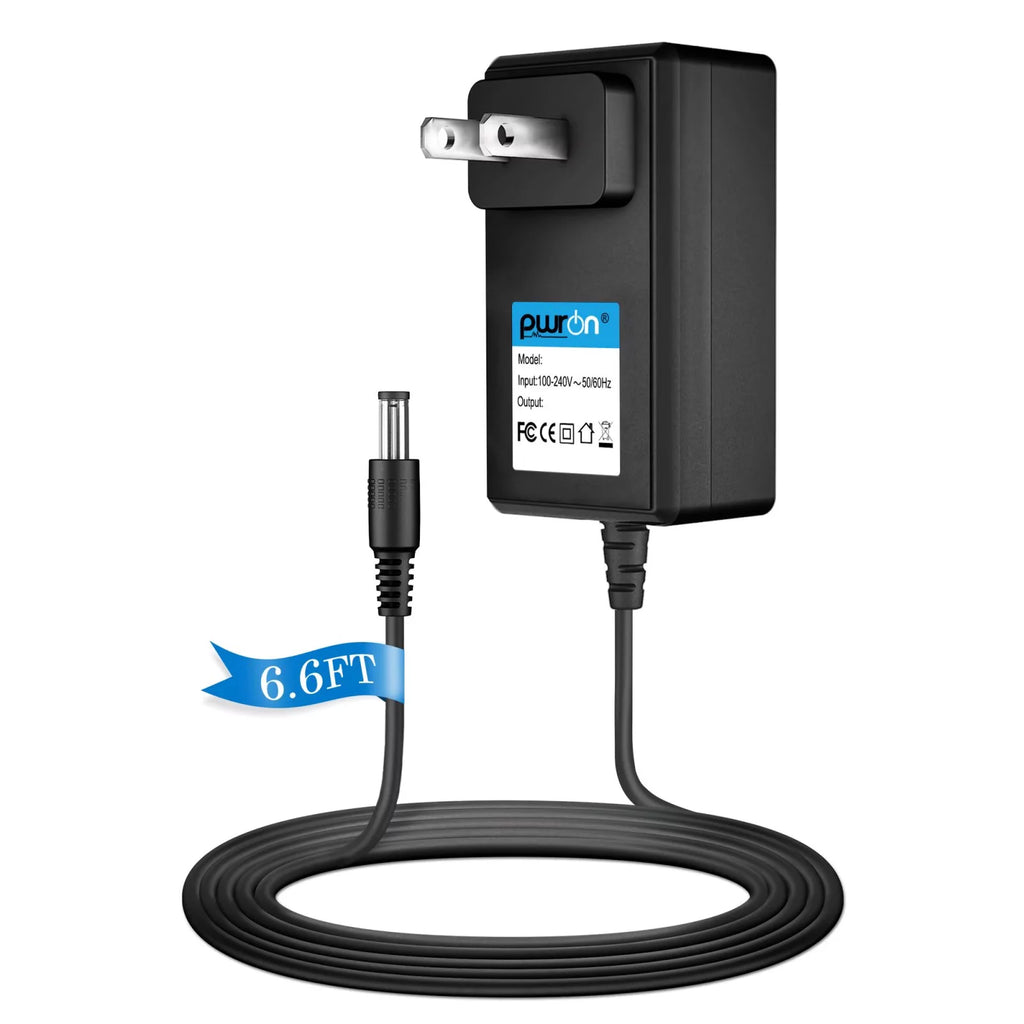 AC Adapter Power Supply T86634