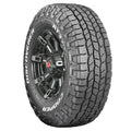 2 Tires F628