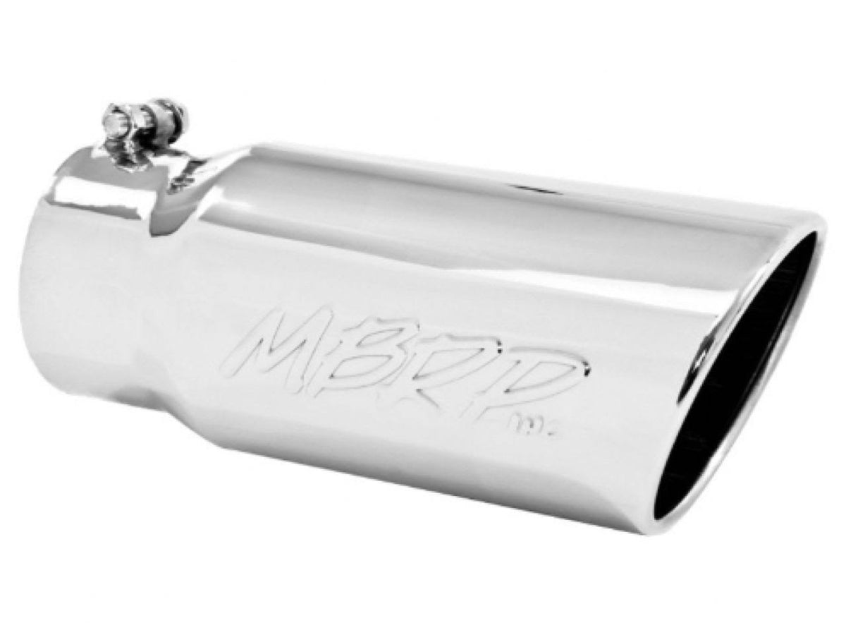 Cat Back Exhaust System Y349805