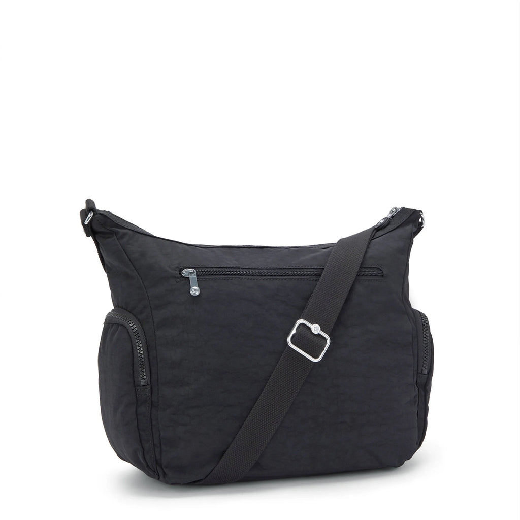 Crossbody Bag Adjustable Strap S194835