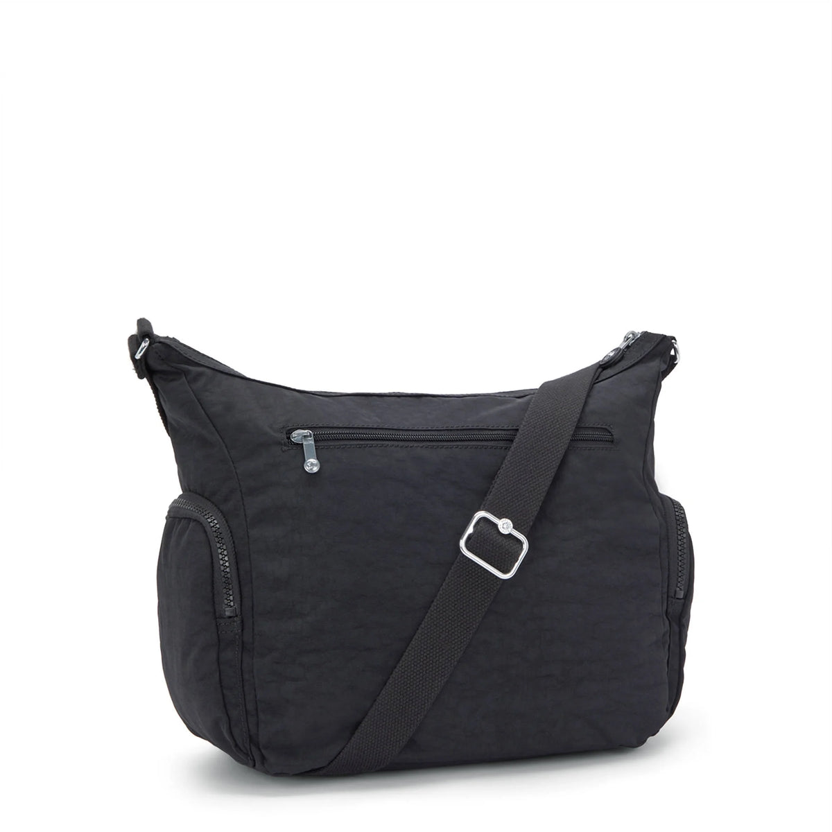Crossbody Bag Adjustable Strap S194835