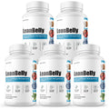 Appetite Control Weight Loss Supplement 5 Bottles Y6792