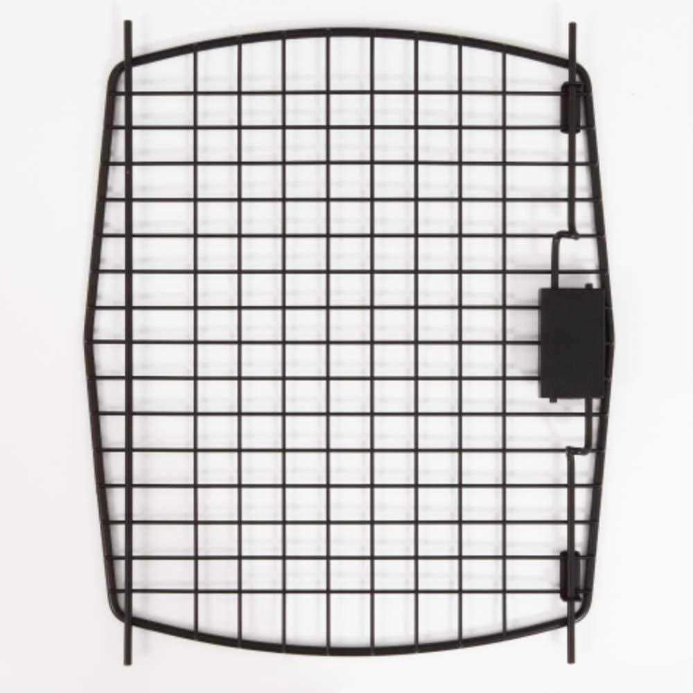 Kennel T99140