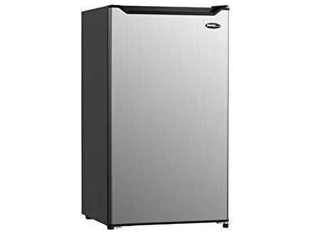 Compact Refrigerator X95544