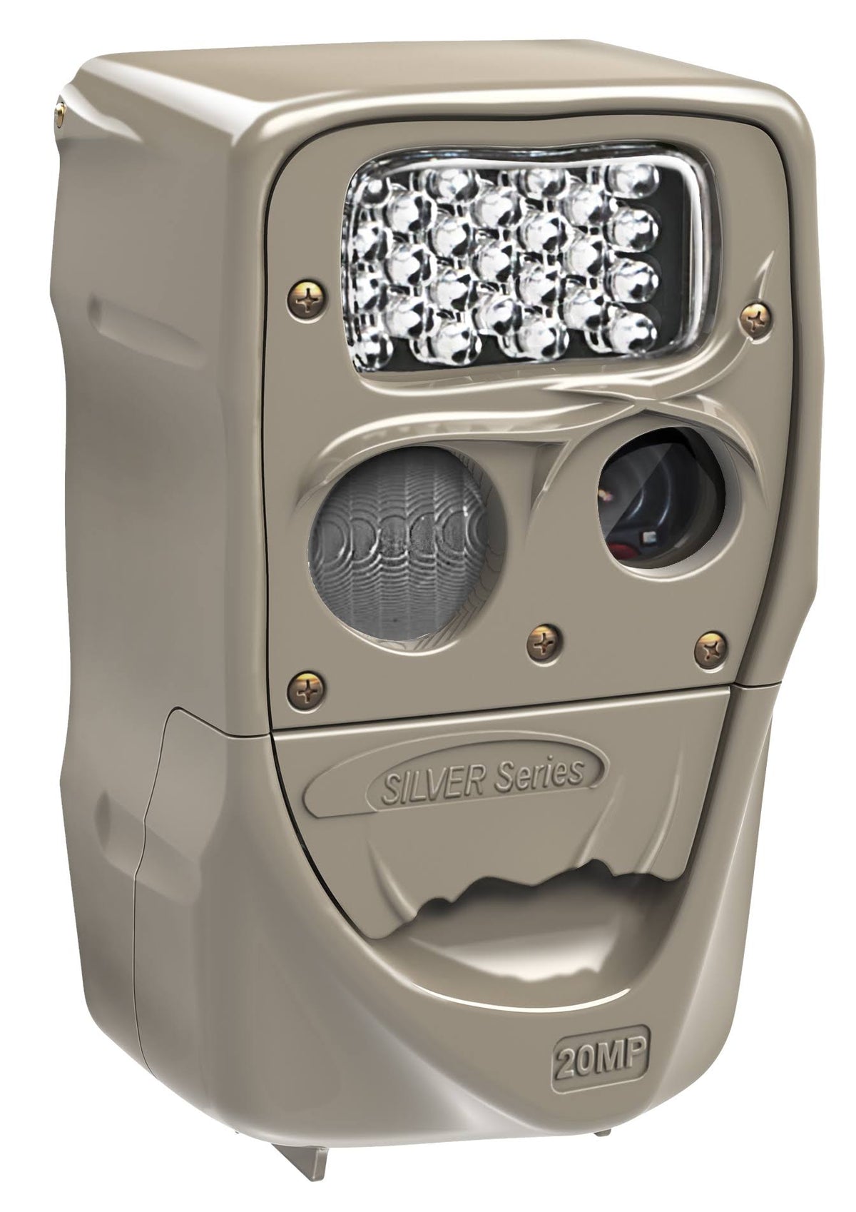 20MP Trail Camera M262