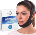 Anti Snoring Chin Strap Medium I181188